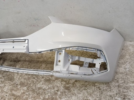 BRANIK PREDNJA STRANA SEAT LEON IV 4 5FA 20- BRANIK PREDNJA STRANA SEAT LEON IV 4 5FA 20-