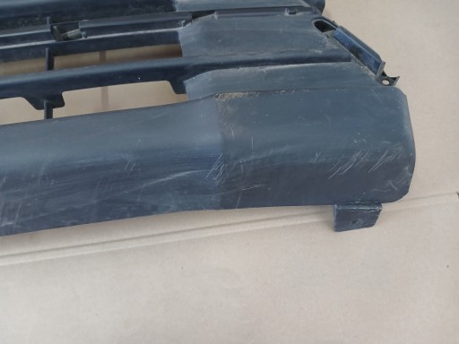 MREŽICA SREDNJA BRANIKA PREDNJEG PREDNJA STRANA SUZUKI VITARA III REDIZAJN 18-24R MREŽICA SREDNJA BRANIKA PREDNJEG PREDNJA STRANA SUZUKI VITARA III REDIZAJN 18-24R
