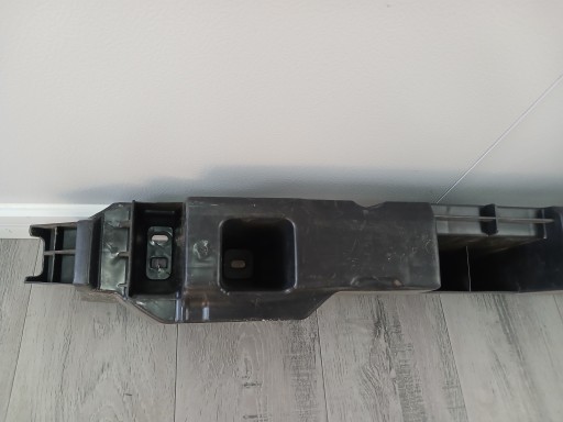 GREDA ABSORBER BRANIKA ZADNJEG ZADNJI DACIA DUSTER III 23- GREDA ABSORBER BRANIKA ZADNJEG ZADNJI DACIA DUSTER III 23-