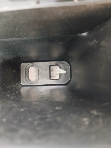 GREDA ABSORBER BRANIKA ZADNJEG ZADNJI DACIA DUSTER III 23- GREDA ABSORBER BRANIKA ZADNJEG ZADNJI DACIA DUSTER III 23-
