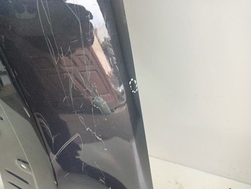 BLATOBRAN LIJEVA STRANA PREDNJA MAZDA CX30 CX-30 19- BLATOBRAN LIJEVA STRANA PREDNJA MAZDA CX30 CX-30 19-