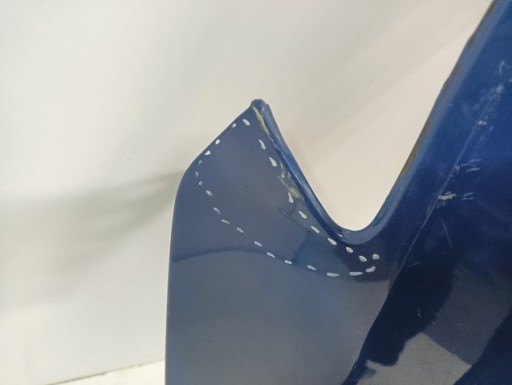 BLATOBRAN DESNA STRANA PREDNJA HYUNDAI I20 II 2 14- BLATOBRAN DESNA STRANA PREDNJA HYUNDAI I20 II 2 14-