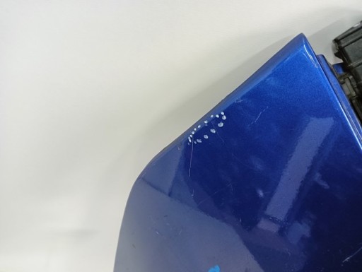 BLATOBRAN DESNA STRANA PREDNJA HYUNDAI I10 II 2 14-