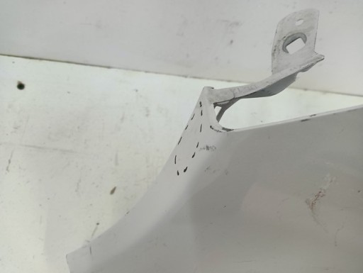 BLATOBRAN DESNA STRANA PREDNJA FORD KUGA MK3 19-