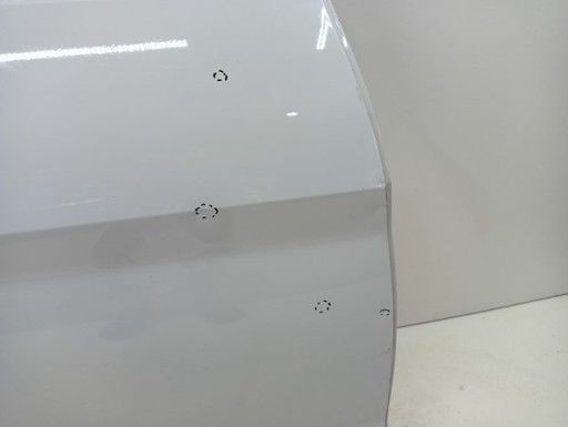 VRATA DESNA ZADNJA STRANA ZADNJI AUDI A1 II 2 82A 18- VRATA DESNA ZADNJA STRANA ZADNJI AUDI A1 II 2 82A 18-