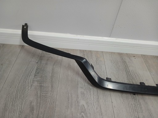 LAJSNA BRANIKA ZADNJEG ZADNJI VOLVO S60 III V60 II R-DESIGN 18- LAJSNA BRANIKA ZADNJEG ZADNJI VOLVO S60 III V60 II R-DESIGN 18-