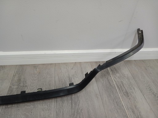 LAJSNA BRANIKA ZADNJEG ZADNJI VOLVO S60 III V60 II R-DESIGN 18- LAJSNA BRANIKA ZADNJEG ZADNJI VOLVO S60 III V60 II R-DESIGN 18-