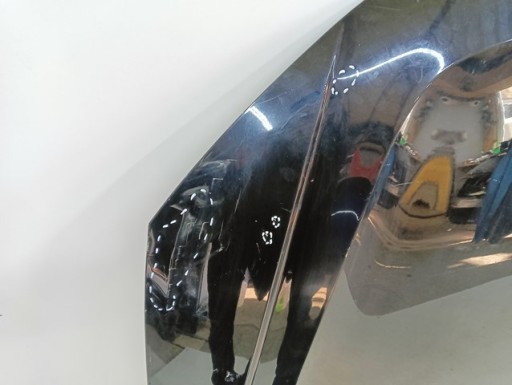 HAUBA POKLOPAC MOTORA SEAT ATECA 575 REDIZAJN 20- HAUBA POKLOPAC MOTORA SEAT ATECA 575 REDIZAJN 20-