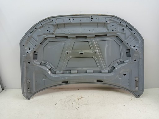 HAUBA POKLOPAC MOTORA AUDI A1 II 2 82A 18- HAUBA POKLOPAC MOTORA AUDI A1 II 2 82A 18-