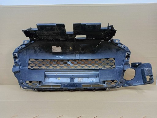 MASKA GRIL CITROEN DS3 CROSSBACK 19-