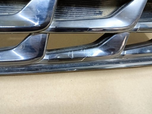 MASKA GRIL HYUNDAI I30 III 3 REDIZAJN 20- MASKA GRIL HYUNDAI I30 III 3 REDIZAJN 20-