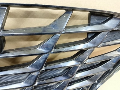 MASKA GRIL HYUNDAI I30 III 3 REDIZAJN 20- MASKA GRIL HYUNDAI I30 III 3 REDIZAJN 20-