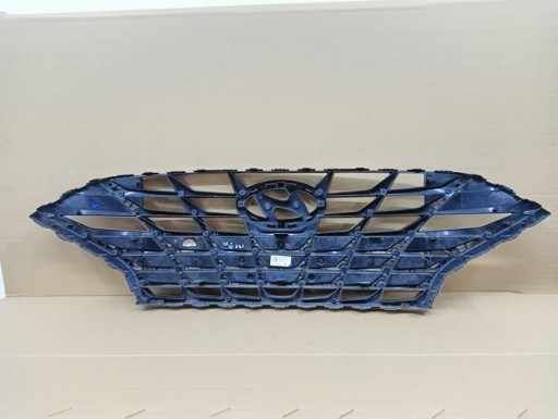 MASKA GRIL HYUNDAI I30 III 3 REDIZAJN 20- MASKA GRIL HYUNDAI I30 III 3 REDIZAJN 20-