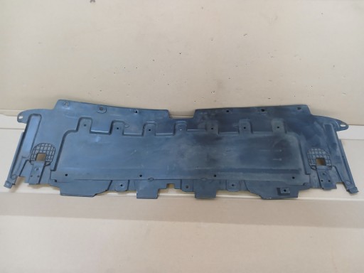 POKLOPAC ISPOD BRANIK PREDNJA STRANA OPEL ASTRA K 15- POKLOPAC ISPOD BRANIK PREDNJA STRANA OPEL ASTRA K 15-