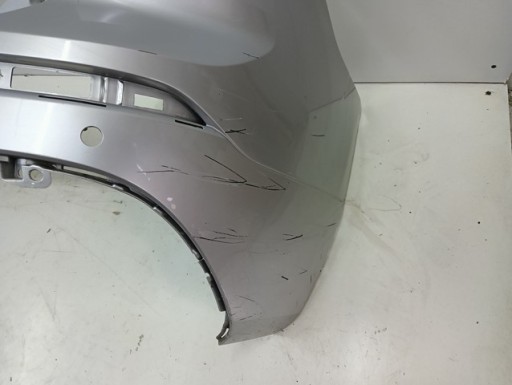 BRANIK ZADNJI VOLVO XC60 XC-60 II 2 17- BRANIK ZADNJI VOLVO XC60 XC-60 II 2 17-