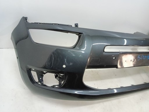 BRANIK PREDNJA STRANA CITROEN C4 II 2 GRAND PICASSO 13-16R BRANIK PREDNJA STRANA CITROEN C4 II 2 GRAND PICASSO 13-16R