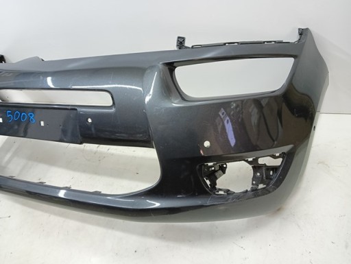 BRANIK PREDNJA STRANA CITROEN C4 II 2 GRAND PICASSO 13-16R BRANIK PREDNJA STRANA CITROEN C4 II 2 GRAND PICASSO 13-16R