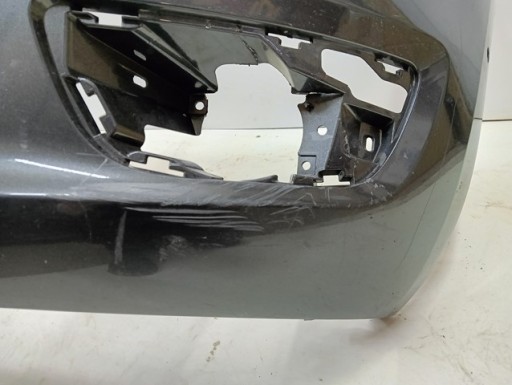 BRANIK PREDNJA STRANA CITROEN C4 II 2 GRAND PICASSO 13-16R BRANIK PREDNJA STRANA CITROEN C4 II 2 GRAND PICASSO 13-16R