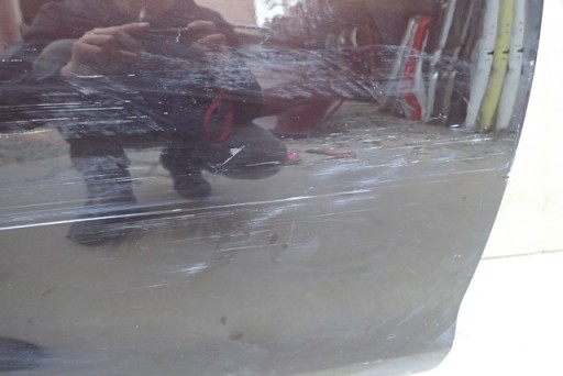 VRATA DESNA ZADNJA STRANA ZADNJI OPEL ASTRA J IV 4 HATCHBACK (OBIČNI) VRATA DESNA ZADNJA STRANA ZADNJI OPEL ASTRA J IV 4 HATCHBACK (OBIČNI)