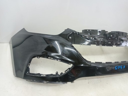 BRANIK PREDNJA STRANA HYUNDAI IX35 IX-35 09-