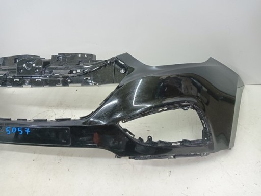 BRANIK PREDNJA STRANA HYUNDAI IX35 IX-35 09-