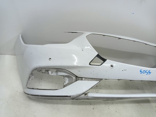 BRANIK PREDNJA STRANA OPEL INSIGNIA II 2 B 17- BRANIK PREDNJA STRANA OPEL INSIGNIA II 2 B 17-