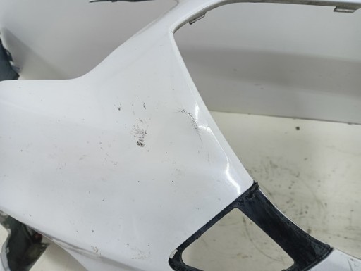 BRANIK PREDNJA STRANA OPEL INSIGNIA II 2 B 17- BRANIK PREDNJA STRANA OPEL INSIGNIA II 2 B 17-