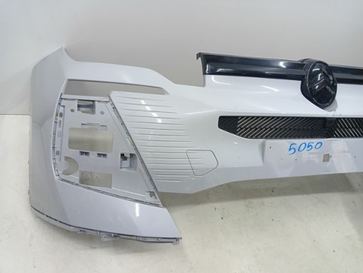 BRANIK PREDNJA STRANA CITROEN C5 AIRCROSS II 2 25- BRANIK PREDNJA STRANA CITROEN C5 AIRCROSS II 2 25-