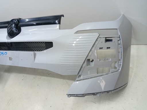 BRANIK PREDNJA STRANA CITROEN C5 AIRCROSS II 2 25- BRANIK PREDNJA STRANA CITROEN C5 AIRCROSS II 2 25-