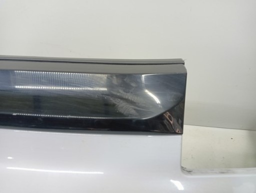 BRANIK PREDNJA STRANA CITROEN C5 AIRCROSS II 2 25- BRANIK PREDNJA STRANA CITROEN C5 AIRCROSS II 2 25-