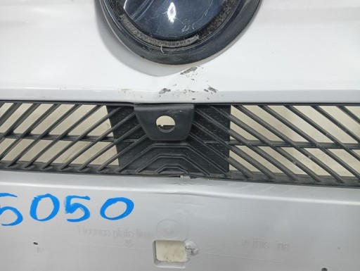 BRANIK PREDNJA STRANA CITROEN C5 AIRCROSS II 2 25- BRANIK PREDNJA STRANA CITROEN C5 AIRCROSS II 2 25-