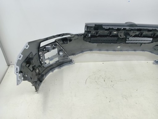 BRANIK PREDNJA STRANA CITROEN C5 AIRCROSS II 2 25- BRANIK PREDNJA STRANA CITROEN C5 AIRCROSS II 2 25-