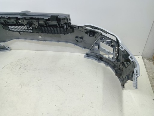 BRANIK PREDNJA STRANA CITROEN C5 AIRCROSS II 2 25- BRANIK PREDNJA STRANA CITROEN C5 AIRCROSS II 2 25-