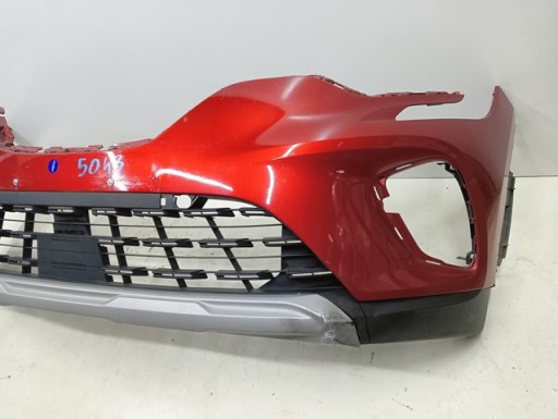 BRANIK PREDNJA STRANA RENAULT CAPTUR II 2 19- BRANIK PREDNJA STRANA RENAULT CAPTUR II 2 19-