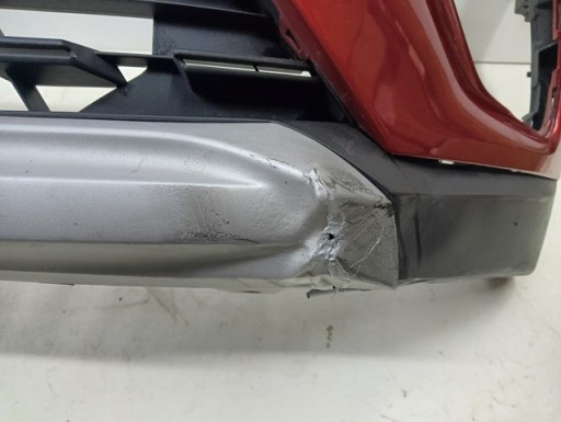 BRANIK PREDNJA STRANA RENAULT CAPTUR II 2 19- BRANIK PREDNJA STRANA RENAULT CAPTUR II 2 19-