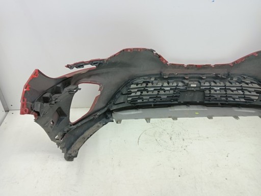 BRANIK PREDNJA STRANA RENAULT CAPTUR II 2 19- BRANIK PREDNJA STRANA RENAULT CAPTUR II 2 19-