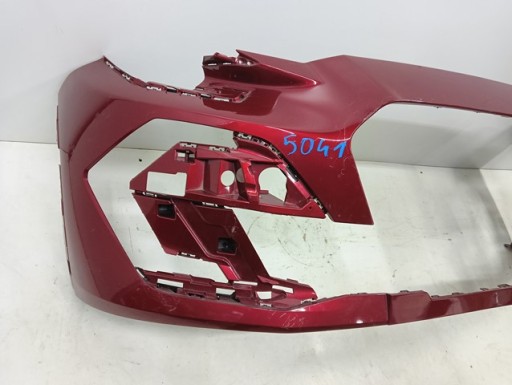 BRANIK PREDNJA STRANA RENAULT CLIO VI 6 25- BRANIK PREDNJA STRANA RENAULT CLIO VI 6 25-