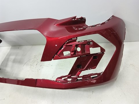BRANIK PREDNJA STRANA RENAULT CLIO VI 6 25- BRANIK PREDNJA STRANA RENAULT CLIO VI 6 25-