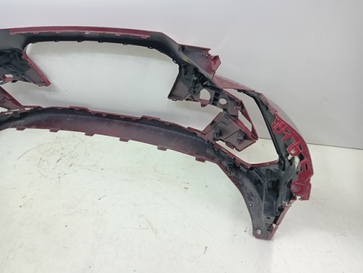 BRANIK PREDNJA STRANA RENAULT CLIO VI 6 25- BRANIK PREDNJA STRANA RENAULT CLIO VI 6 25-