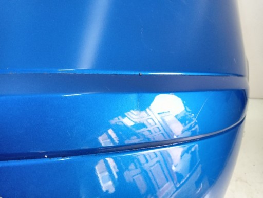 BRANIK ZADNJI HYUNDAI I30 I 1 HATCHBACK (OBIČNI) REDIZAJN 09-12R BRANIK ZADNJI HYUNDAI I30 I 1 HATCHBACK (OBIČNI) REDIZAJN 09-12R