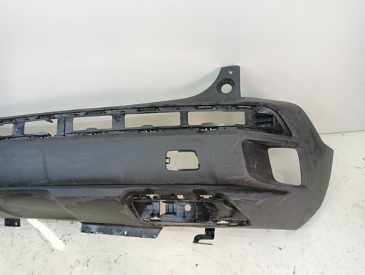 BRANIK ZADNJI PEUGEOT 3008 II 2 16- BRANIK ZADNJI PEUGEOT 3008 II 2 16-