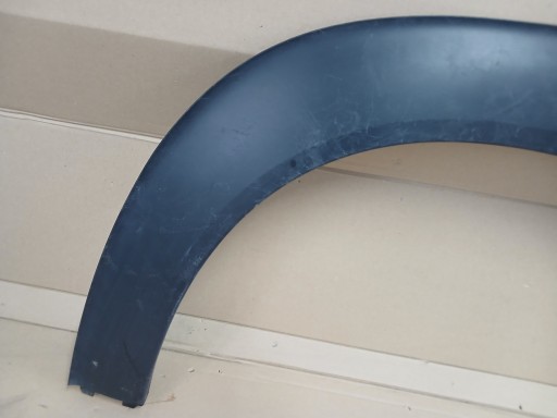 LAJSNA BLATOBRANA DESNA STRANA PREDNJA CITROEN C3 AIRCROSS 17- LAJSNA BLATOBRANA DESNA STRANA PREDNJA CITROEN C3 AIRCROSS 17-