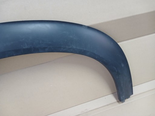 LAJSNA BLATOBRANA DESNA STRANA PREDNJA CITROEN C3 AIRCROSS 17- LAJSNA BLATOBRANA DESNA STRANA PREDNJA CITROEN C3 AIRCROSS 17-