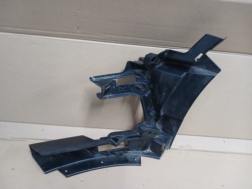 NOSAČ BRANIKA DESNA STRANA PREDNJA BMW 2 F22 F23 M-PAKET 14-