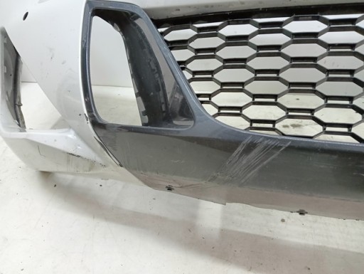 BRANIK PREDNJA STRANA BMW X2 F39 M-PAKET REDIZAJN LCI 19- BRANIK PREDNJA STRANA BMW X2 F39 M-PAKET REDIZAJN LCI 19-