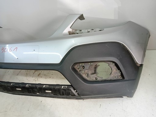 BRANIK PREDNJA STRANA OPEL MOKKA I 1 A 12-16R BRANIK PREDNJA STRANA OPEL MOKKA I 1 A 12-16R