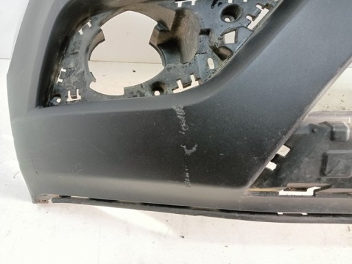 BRANIK PREDNJA STRANA OPEL MOKKA I 1 A 12-16R BRANIK PREDNJA STRANA OPEL MOKKA I 1 A 12-16R