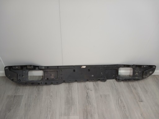 ABSORBER BRANIKA PREDNJA STRANA JEEP WRANGLER 4 IV JL 2018- ABSORBER BRANIKA PREDNJA STRANA JEEP WRANGLER 4 IV JL 2018-