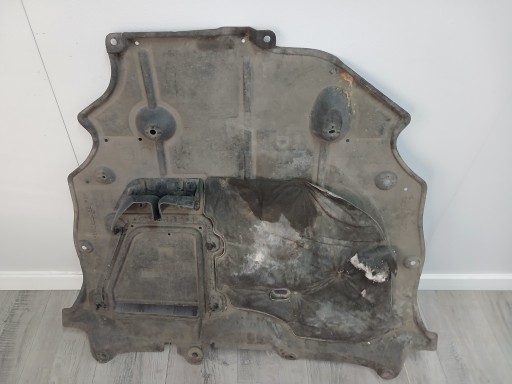 POKLOPAC ISPOD MOTOR PREDNJA STRANA LEXUS RX RX350H 450H 500H 23- POKLOPAC ISPOD MOTOR PREDNJA STRANA LEXUS RX RX350H 450H 500H 23-