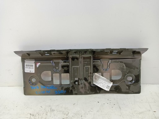 VEZNI LIM ZADNJI RENAULT CLIO IV 4 12- VEZNI LIM ZADNJI RENAULT CLIO IV 4 12-